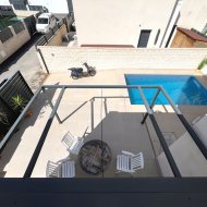 Reventa - Chalets -
Ciudad Quesada - Pueblo Bravo