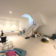 Reventa - Chalets -
Ciudad Quesada - Pueblo Bravo