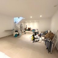 Reventa - Chalets -
Ciudad Quesada - Pueblo Bravo