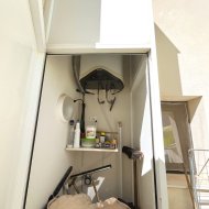 Reventa - Chalets -
Ciudad Quesada - Pueblo Bravo
