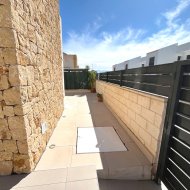 Reventa - Chalets -
Ciudad Quesada - Pueblo Bravo