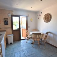 Reventa - Chalets -
Ciudad Quesada - Pueblo Bravo