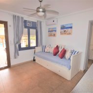 Reventa - Chalets -
Ciudad Quesada - Pueblo Bravo
