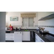 Reventa - Chalets -
Ciudad Quesada - Pueblo Bravo