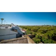 Reventa - Chalets -
Ciudad Quesada - Pueblo Bravo
