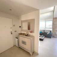 Reventa - Chalets -
Ciudad Quesada - Pueblo Bravo