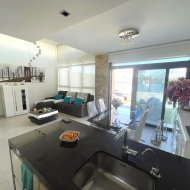 Reventa - Chalets -
Ciudad Quesada - Pueblo Bravo