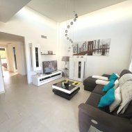Reventa - Chalets -
Ciudad Quesada - Pueblo Bravo