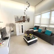 Reventa - Chalets -
Ciudad Quesada - Pueblo Bravo