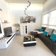 Reventa - Chalets -
Ciudad Quesada - Pueblo Bravo