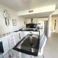 Reventa - Chalets -
Ciudad Quesada - Pueblo Bravo