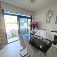 Reventa - Chalets -
Ciudad Quesada - Pueblo Bravo