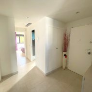 Reventa - Chalets -
Ciudad Quesada - Pueblo Bravo