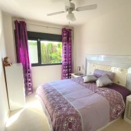 Reventa - Chalets -
Ciudad Quesada - Pueblo Bravo