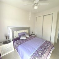 Reventa - Chalets -
Ciudad Quesada - Pueblo Bravo