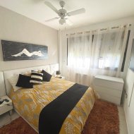 Reventa - Chalets -
Ciudad Quesada - Pueblo Bravo