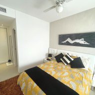 Reventa - Chalets -
Ciudad Quesada - Pueblo Bravo