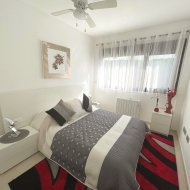Reventa - Chalets -
Ciudad Quesada - Pueblo Bravo