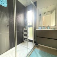 Reventa - Chalets -
Ciudad Quesada - Pueblo Bravo