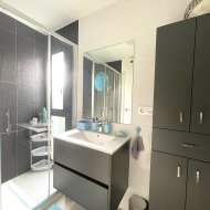 Reventa - Chalets -
Ciudad Quesada - Pueblo Bravo