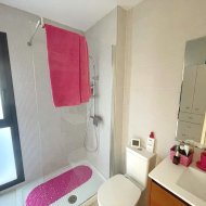 Reventa - Chalets -
Ciudad Quesada - Pueblo Bravo