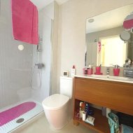 Reventa - Chalets -
Ciudad Quesada - Pueblo Bravo