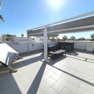 Reventa - Chalets -
Ciudad Quesada - Pueblo Bravo