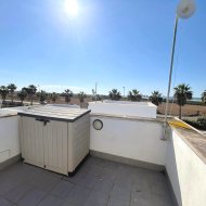 Reventa - Chalets -
Ciudad Quesada - Pueblo Bravo