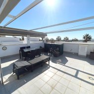 Reventa - Chalets -
Ciudad Quesada - Pueblo Bravo