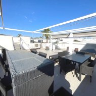 Reventa - Chalets -
Ciudad Quesada - Pueblo Bravo