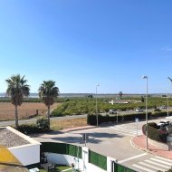 Reventa - Chalets -
Ciudad Quesada - Pueblo Bravo
