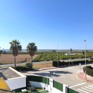 Reventa - Chalets -
Ciudad Quesada - Pueblo Bravo