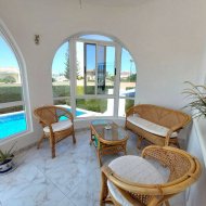 Reventa - Chalets -
Ciudad Quesada - Pueblo Bravo
