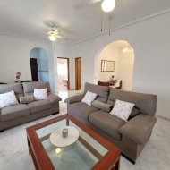 Reventa - Chalets -
Ciudad Quesada - Pueblo Bravo