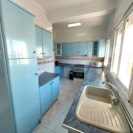 Reventa - Chalets -
Ciudad Quesada - Pueblo Bravo
