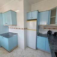Reventa - Chalets -
Ciudad Quesada - Pueblo Bravo