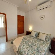 Reventa - Chalets -
Ciudad Quesada - Pueblo Bravo
