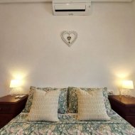 Reventa - Chalets -
Ciudad Quesada - Pueblo Bravo
