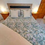 Reventa - Chalets -
Ciudad Quesada - Pueblo Bravo