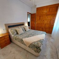 Reventa - Chalets -
Ciudad Quesada - Pueblo Bravo