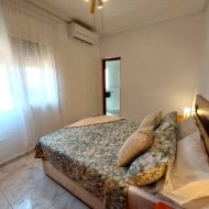 Reventa - Chalets -
Ciudad Quesada - Pueblo Bravo