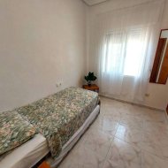 Reventa - Chalets -
Ciudad Quesada - Pueblo Bravo