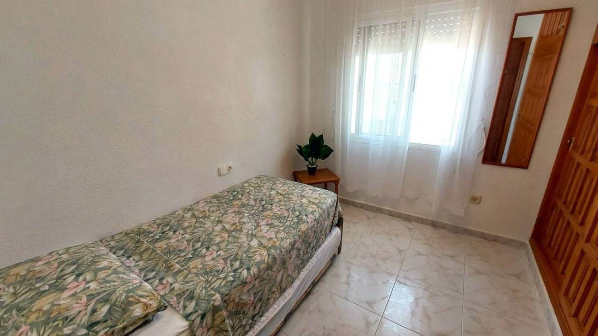 Reventa - Chalets -
Ciudad Quesada - Pueblo Bravo