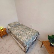 Reventa - Chalets -
Ciudad Quesada - Pueblo Bravo
