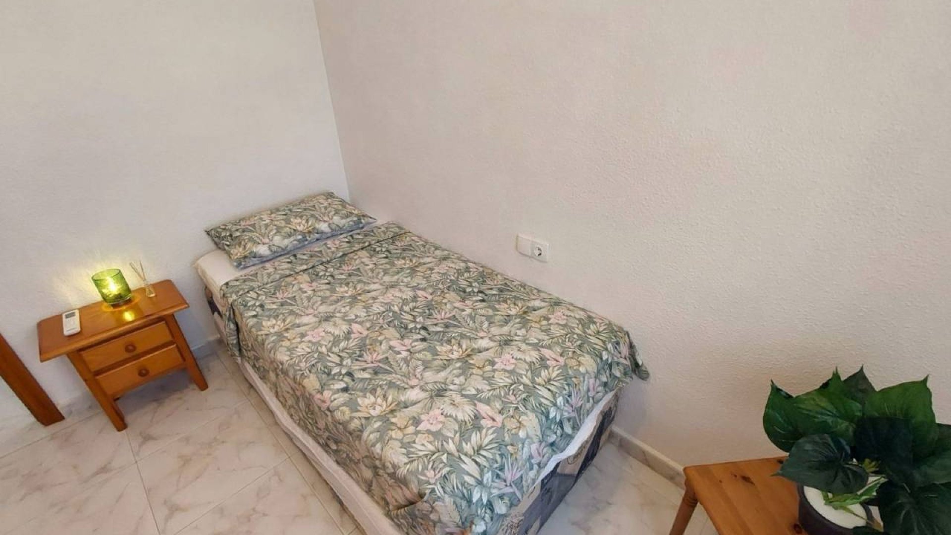 Reventa - Chalets -
Ciudad Quesada - Pueblo Bravo