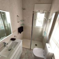 Reventa - Chalets -
Ciudad Quesada - Pueblo Bravo