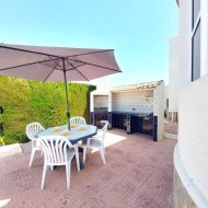 Reventa - Chalets -
Ciudad Quesada - Pueblo Bravo