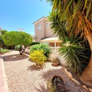 Reventa - Chalets -
Ciudad Quesada - Pueblo Bravo