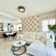 Reventa - Chalets -
Ciudad Quesada - Pueblo Bravo