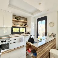 Reventa - Chalets -
Ciudad Quesada - Pueblo Bravo